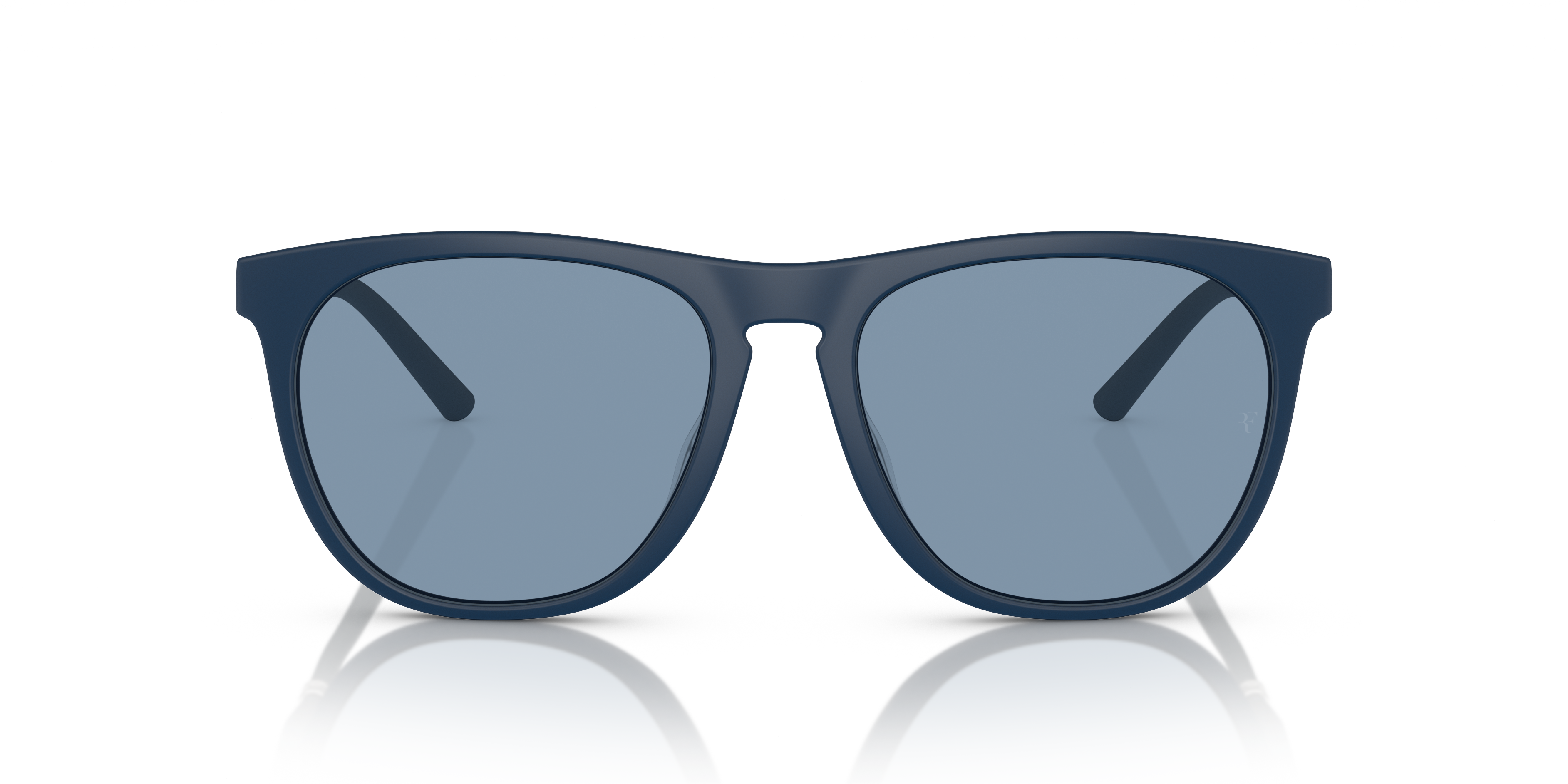 Emporio Armani Sunglasses | Buy Emporio Armani sunglasses Online | Authentic  Emporio Armani Sunglasses Eyeinform