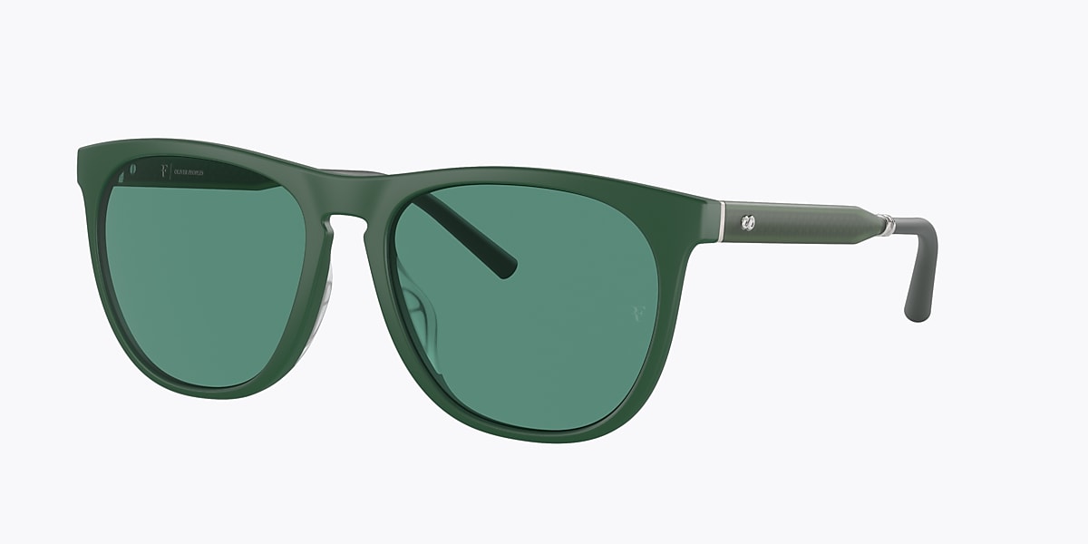 827934504226 main image