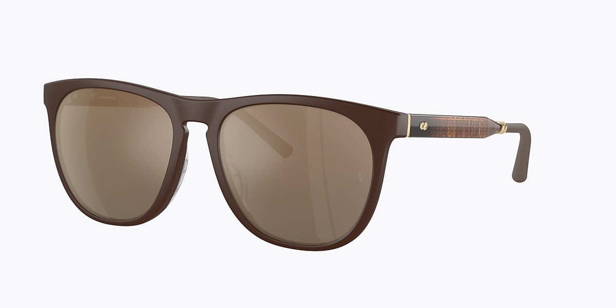 827934504325 main image