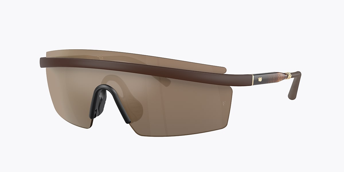 827934504332 main image